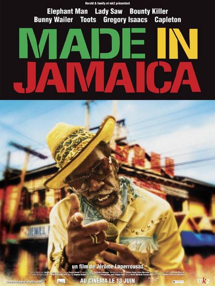 made-in-jamaica
