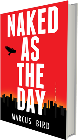 naked-as-the-day-marcus-bird