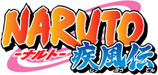 naruto_shippuuden_logo