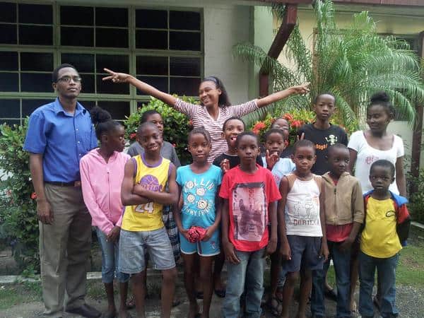 st-patricks-jamaica-kids