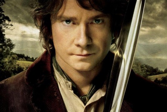 the-hobbit-film-first