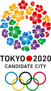 tokyo-2020-olympic-games