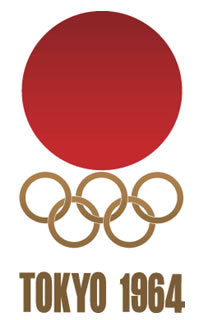 tokyo-olympics-1964